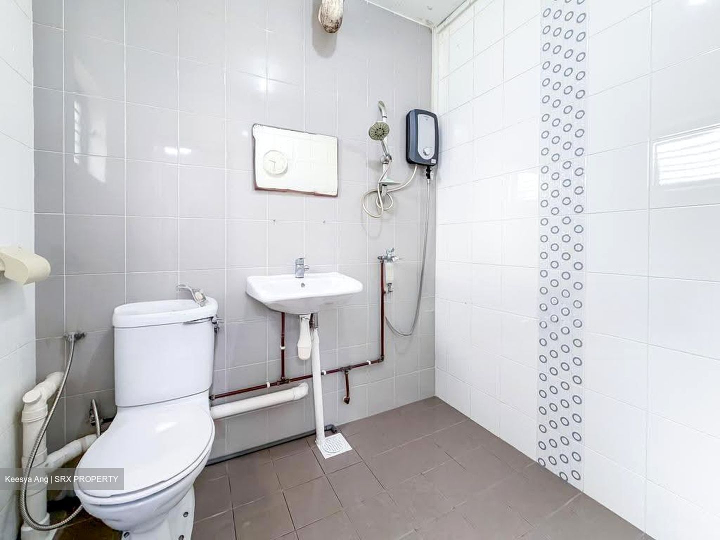 Blk 459 Jurong West Street 41 (Jurong West), HDB 4 Rooms #639796921